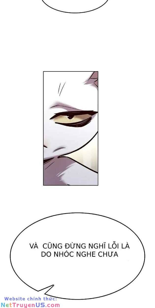 Hoá Thân Thành Mèo Chapter 263 - Trang 2