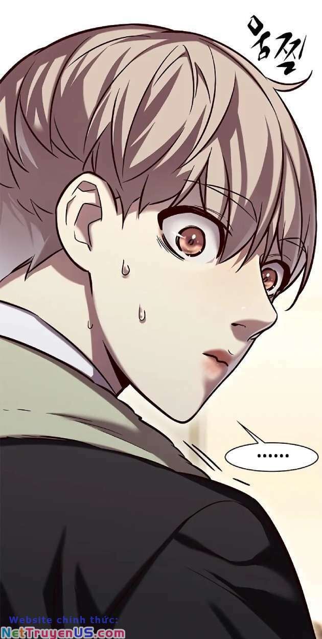 Hoá Thân Thành Mèo Chapter 263 - Trang 2