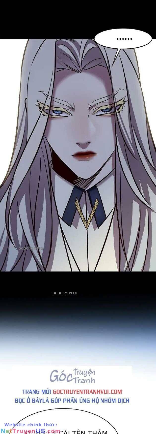 Hoá Thân Thành Mèo Chapter 263 - Trang 2