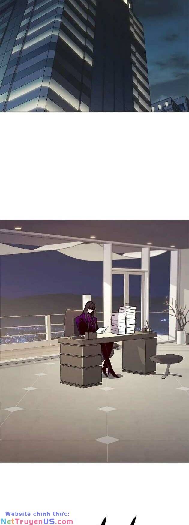 Hoá Thân Thành Mèo Chapter 263 - Trang 2