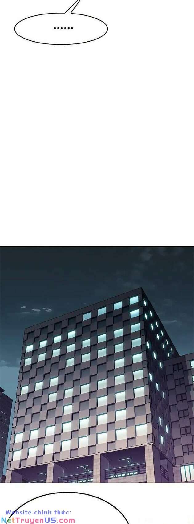 Hoá Thân Thành Mèo Chapter 263 - Trang 2