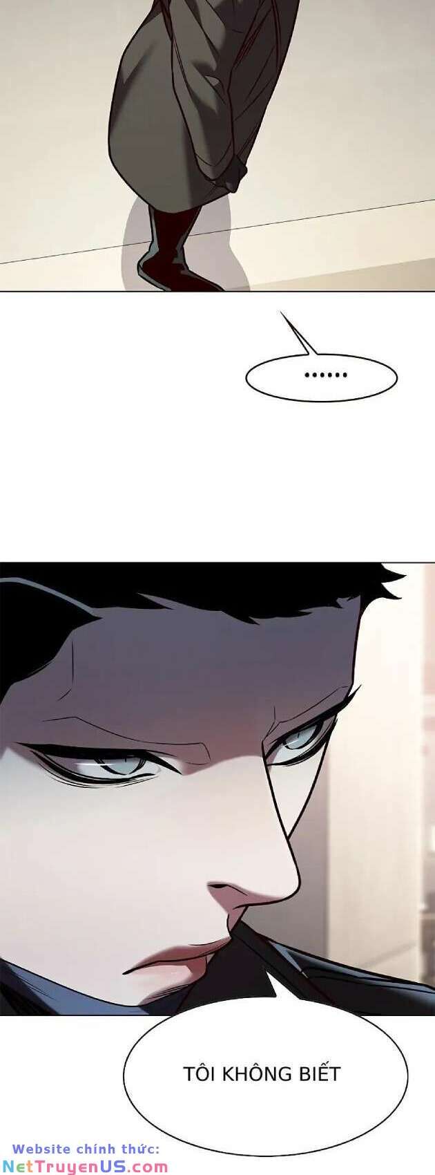 Hoá Thân Thành Mèo Chapter 263 - Trang 2