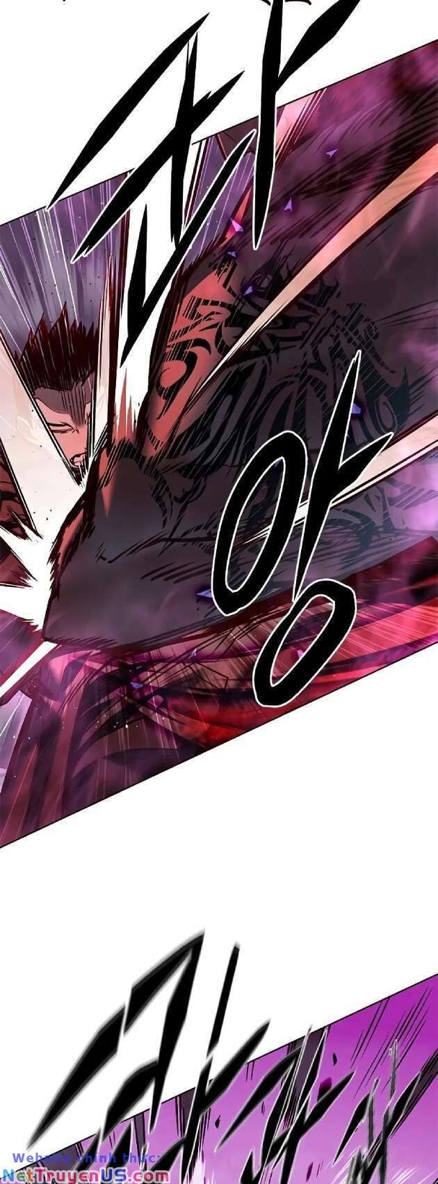 Hoá Thân Thành Mèo Chapter 263 - Trang 2