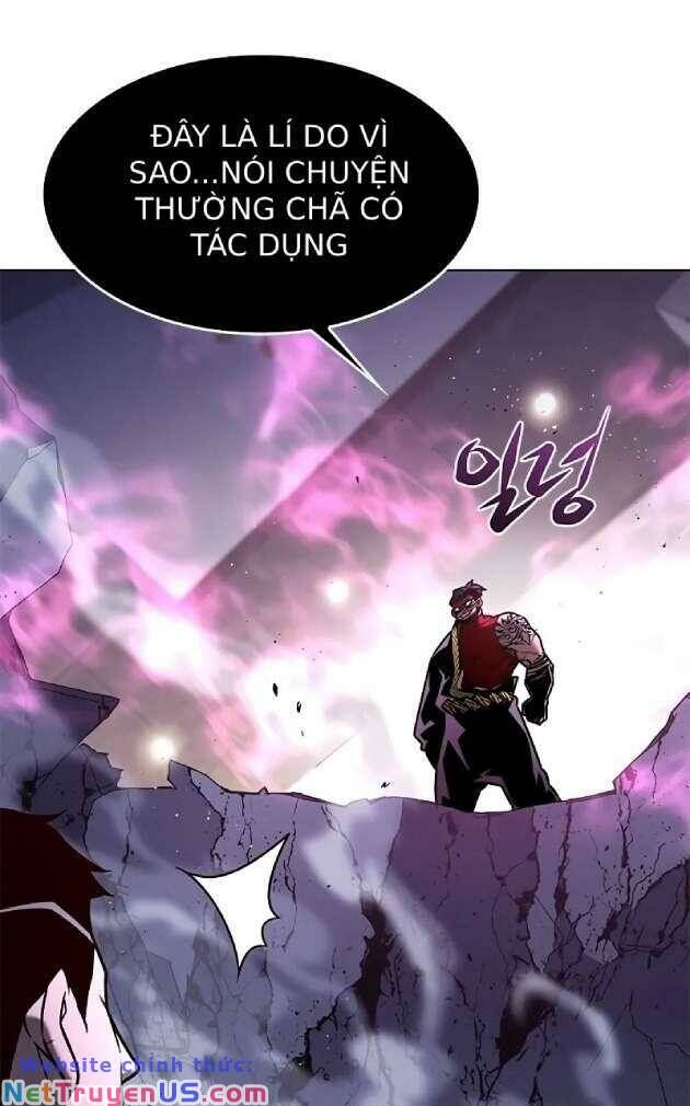 Hoá Thân Thành Mèo Chapter 263 - Trang 2