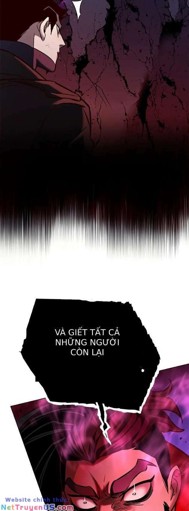 Hoá Thân Thành Mèo Chapter 263 - Trang 2