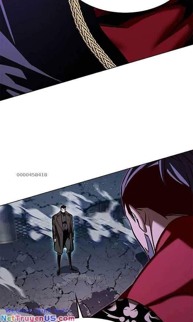 Hoá Thân Thành Mèo Chapter 264 - Trang 2