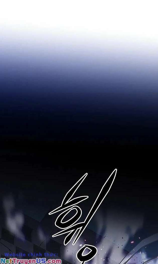 Hoá Thân Thành Mèo Chapter 264 - Trang 2