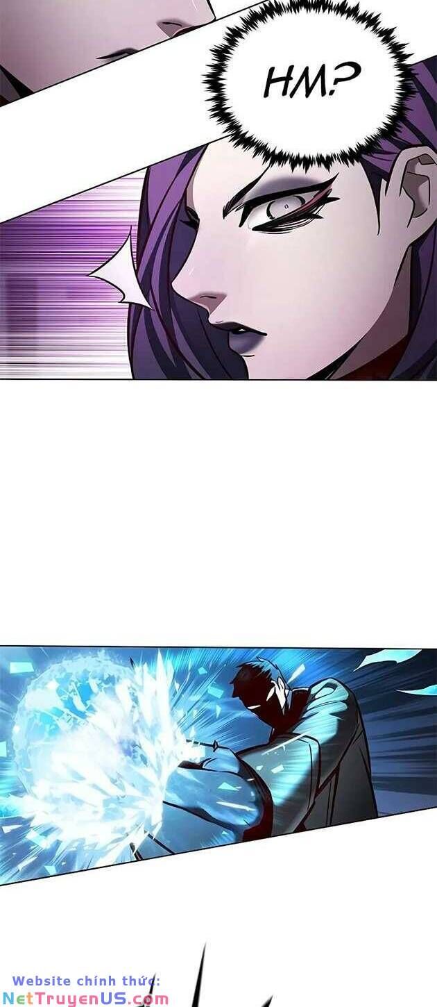 Hoá Thân Thành Mèo Chapter 264 - Trang 2