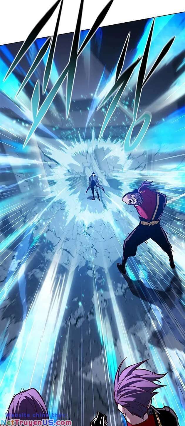 Hoá Thân Thành Mèo Chapter 264 - Trang 2