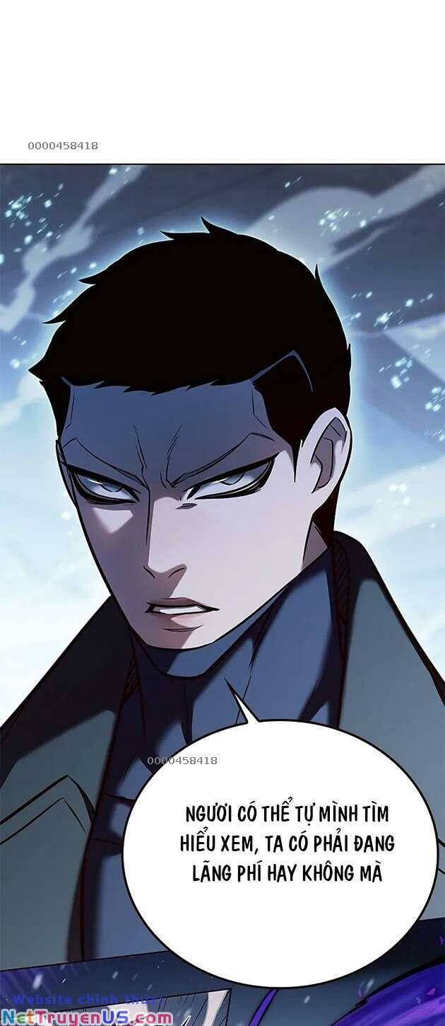 Hoá Thân Thành Mèo Chapter 264 - Trang 2