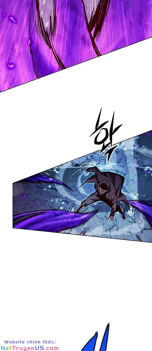 Hoá Thân Thành Mèo Chapter 264 - Trang 2