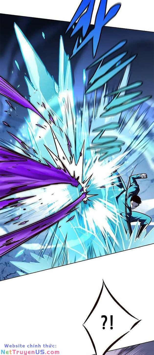 Hoá Thân Thành Mèo Chapter 264 - Trang 2