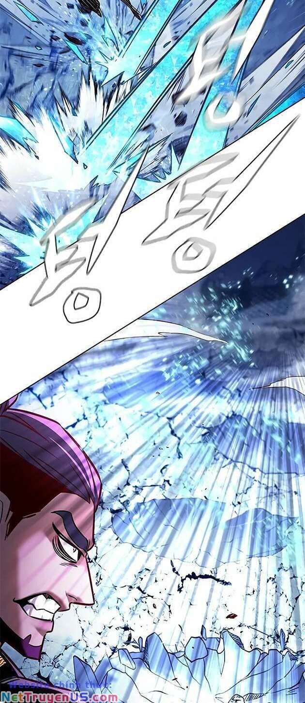 Hoá Thân Thành Mèo Chapter 264 - Trang 2