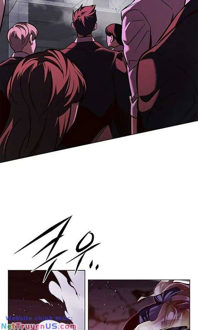 Hoá Thân Thành Mèo Chapter 264 - Trang 2