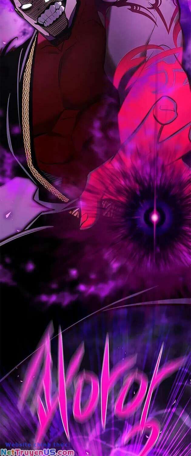 Hoá Thân Thành Mèo Chapter 264 - Trang 2