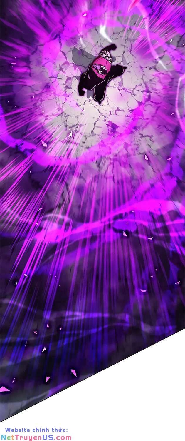 Hoá Thân Thành Mèo Chapter 264 - Trang 2