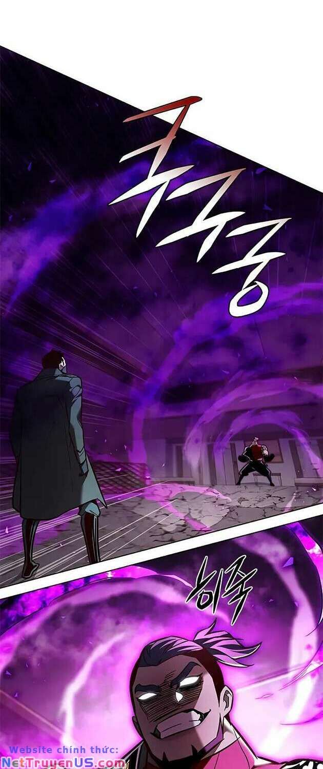 Hoá Thân Thành Mèo Chapter 264 - Trang 2