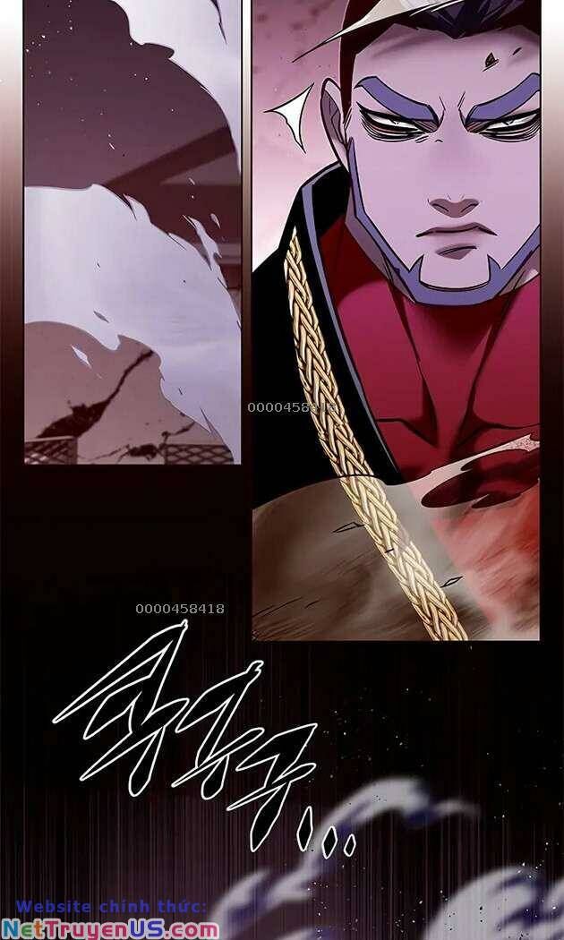 Hoá Thân Thành Mèo Chapter 264 - Trang 2