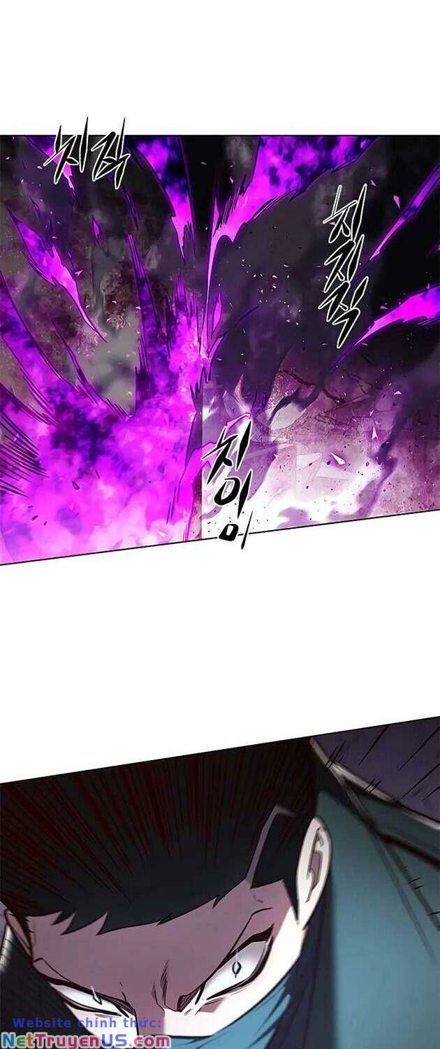 Hoá Thân Thành Mèo Chapter 264 - Trang 2