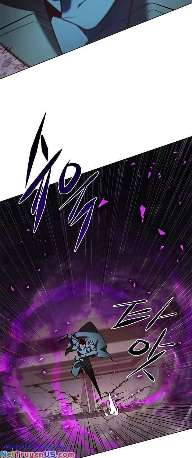 Hoá Thân Thành Mèo Chapter 264 - Trang 2