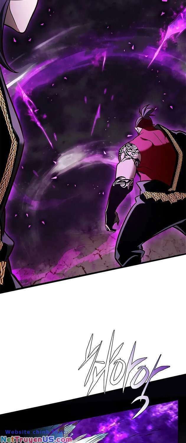 Hoá Thân Thành Mèo Chapter 264 - Trang 2