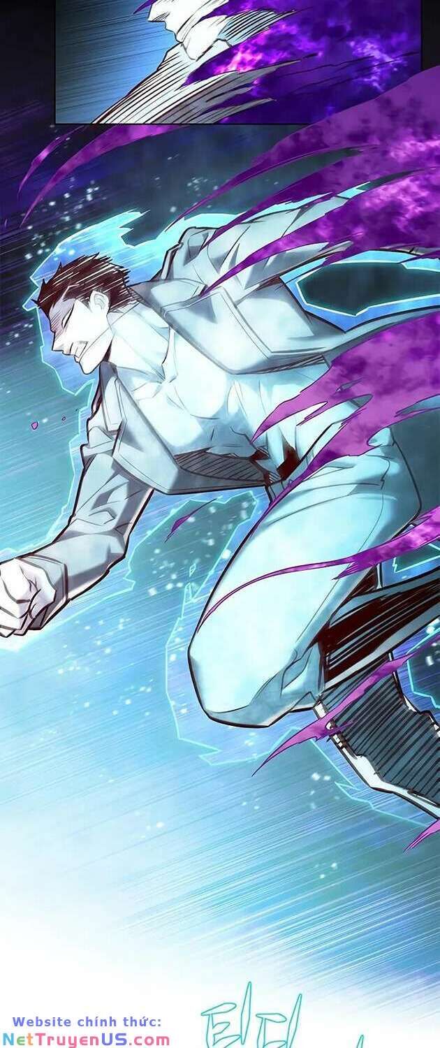 Hoá Thân Thành Mèo Chapter 264 - Trang 2