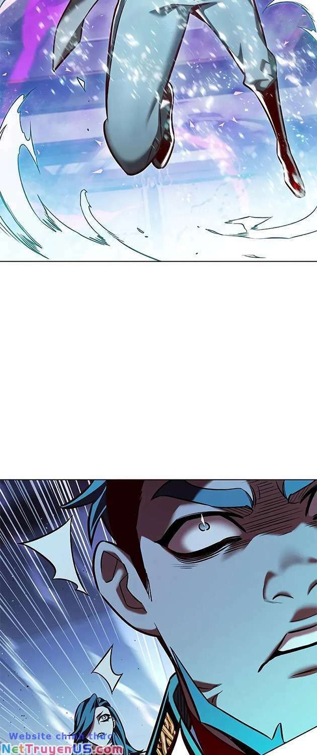 Hoá Thân Thành Mèo Chapter 264 - Trang 2