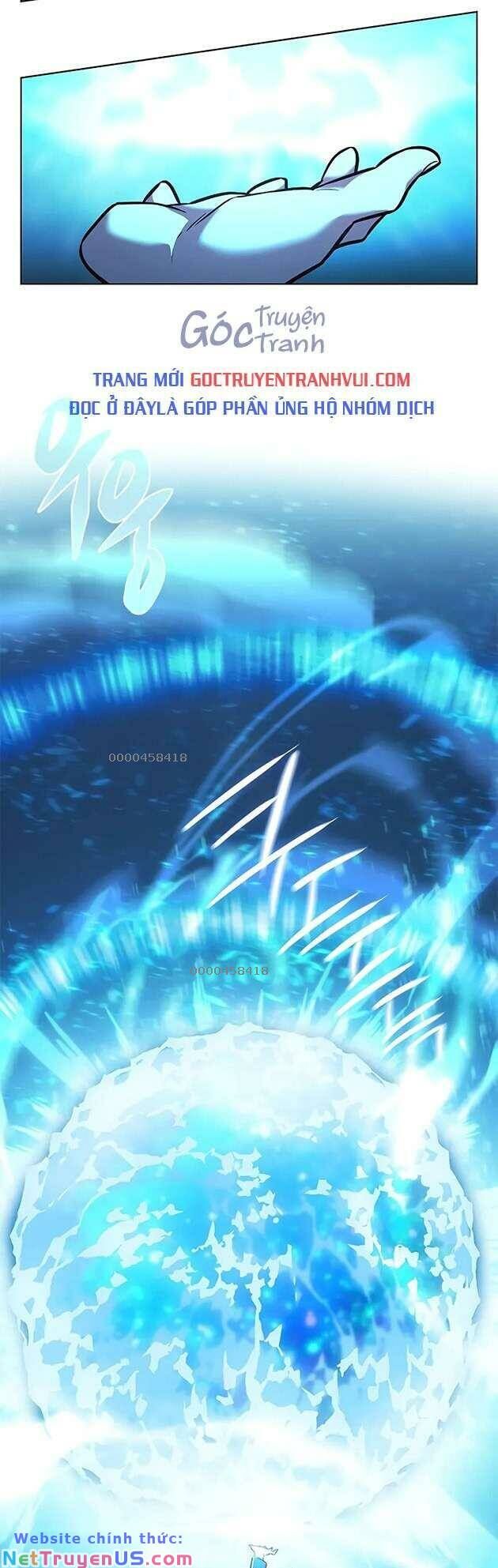 Hoá Thân Thành Mèo Chapter 264 - Trang 2