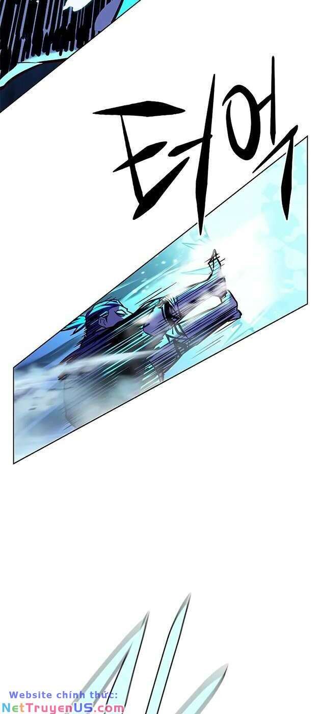 Hoá Thân Thành Mèo Chapter 264 - Trang 2