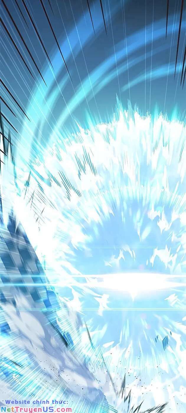 Hoá Thân Thành Mèo Chapter 264 - Trang 2