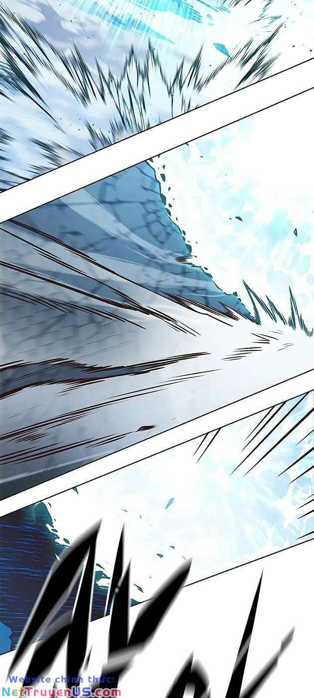 Hoá Thân Thành Mèo Chapter 264 - Trang 2