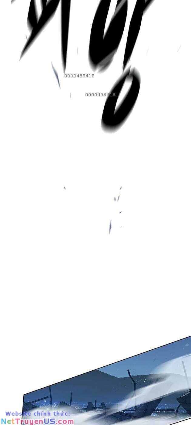 Hoá Thân Thành Mèo Chapter 264 - Trang 2