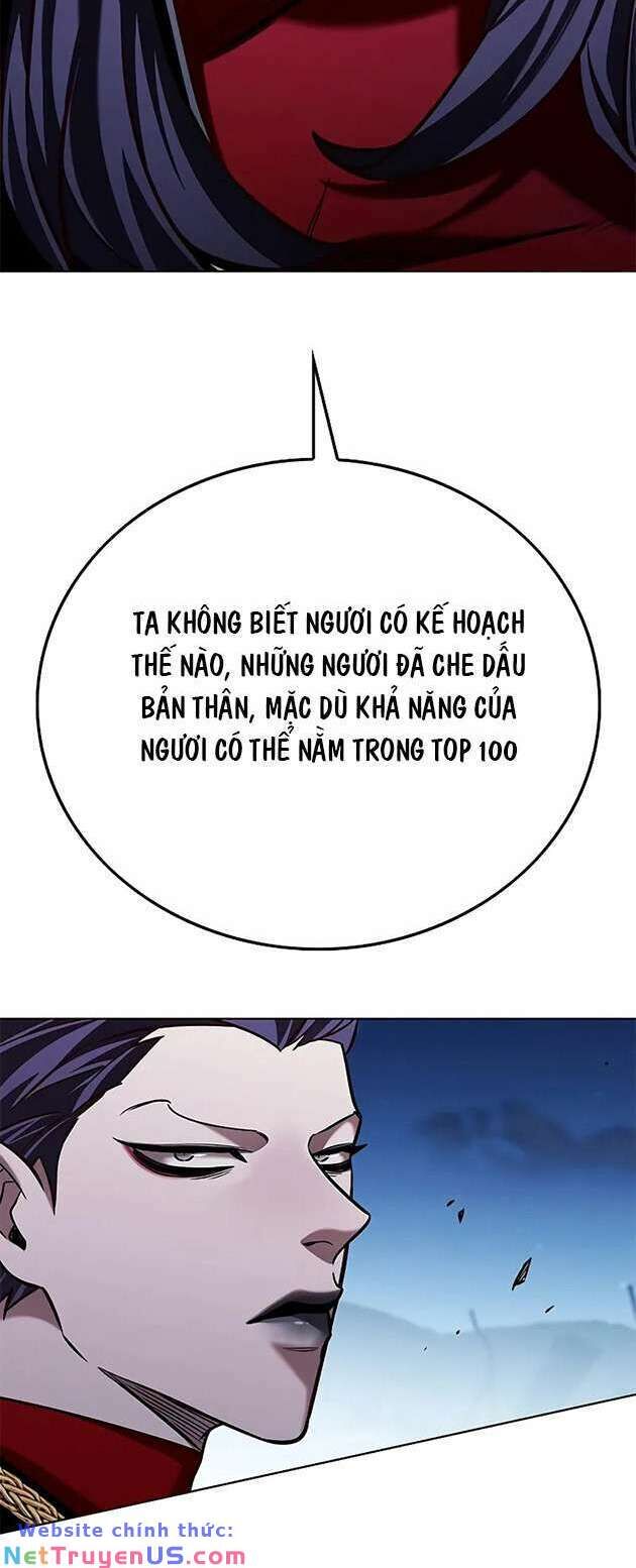 Hoá Thân Thành Mèo Chapter 264 - Trang 2