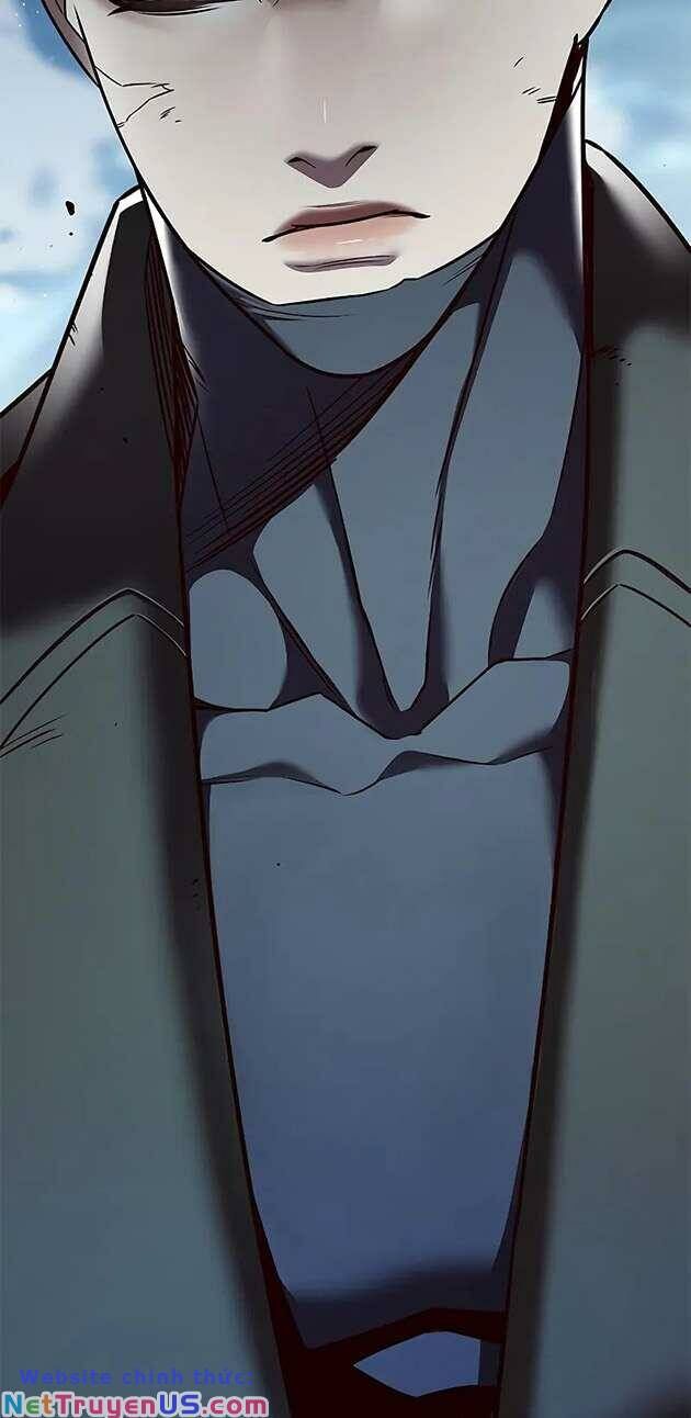 Hoá Thân Thành Mèo Chapter 264 - Trang 2