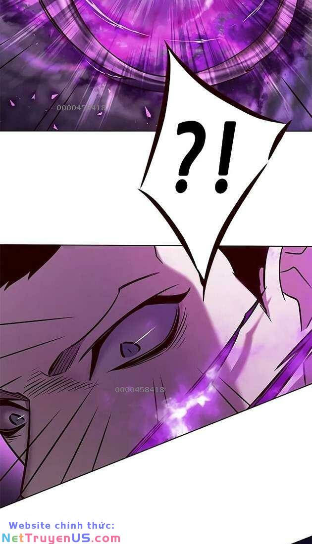 Hoá Thân Thành Mèo Chapter 265.1 - Trang 2