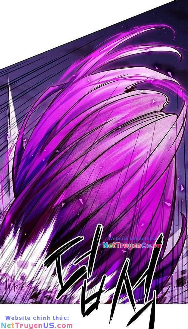 Hoá Thân Thành Mèo Chapter 265.1 - Trang 2