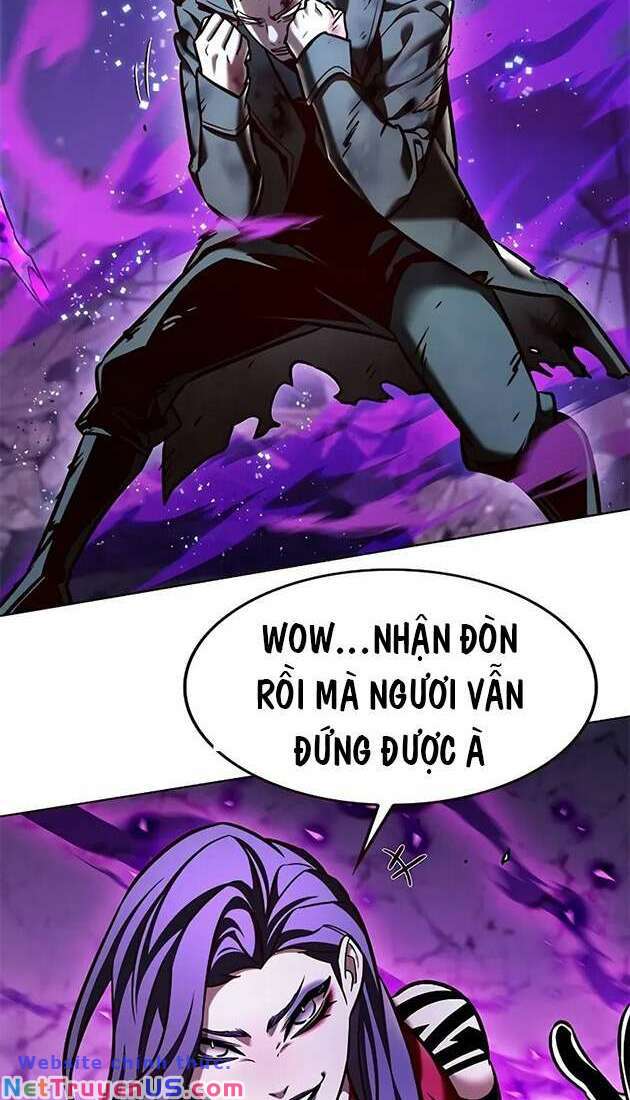 Hoá Thân Thành Mèo Chapter 265.1 - Trang 2