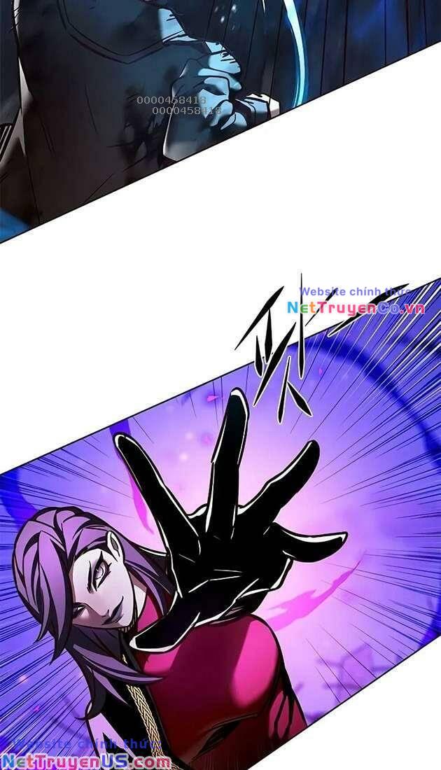 Hoá Thân Thành Mèo Chapter 265.1 - Trang 2