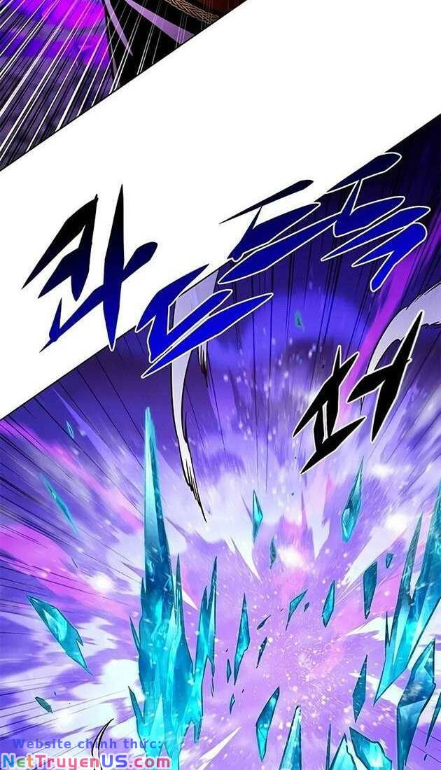 Hoá Thân Thành Mèo Chapter 265.1 - Trang 2