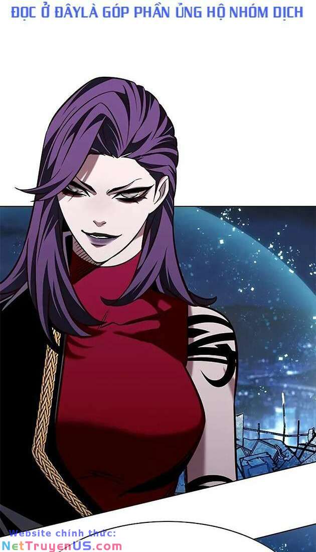 Hoá Thân Thành Mèo Chapter 265.1 - Trang 2