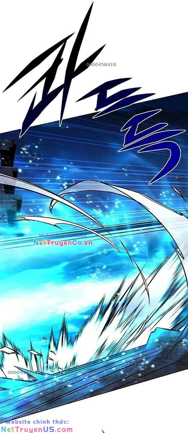 Hoá Thân Thành Mèo Chapter 265.1 - Trang 2