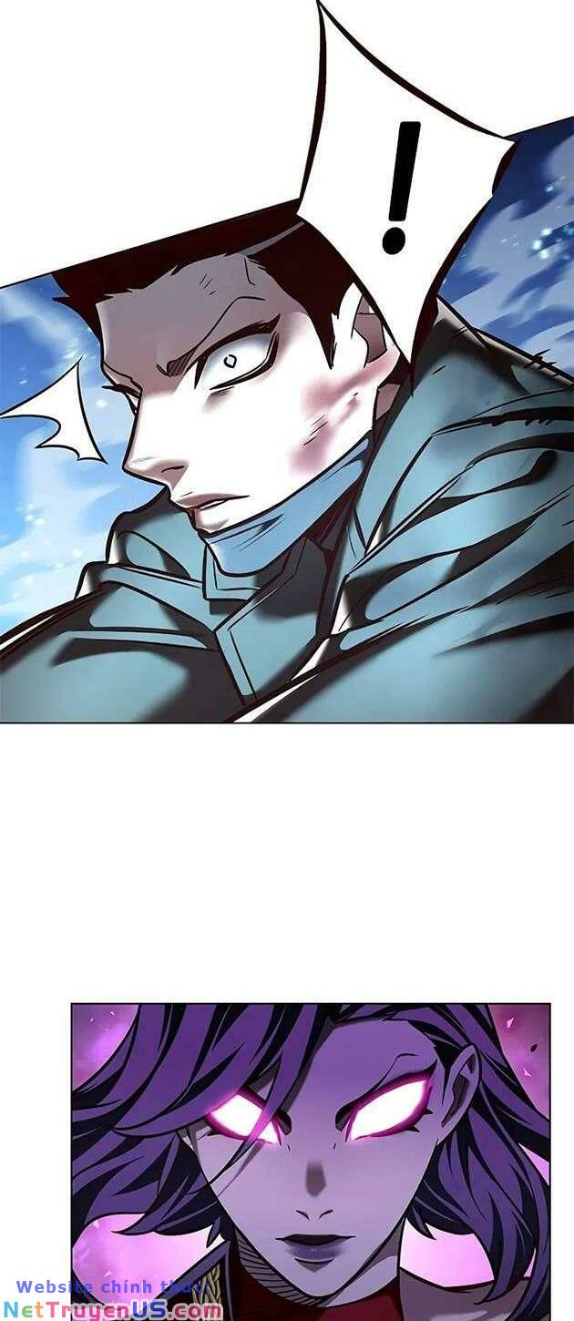 Hoá Thân Thành Mèo Chapter 265.1 - Trang 2