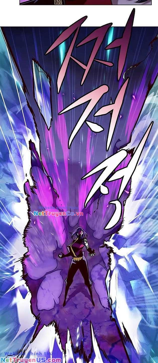 Hoá Thân Thành Mèo Chapter 265.1 - Trang 2