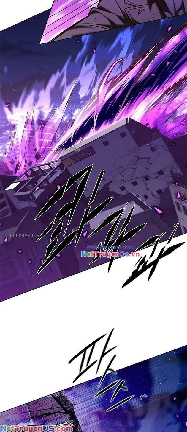 Hoá Thân Thành Mèo Chapter 265.1 - Trang 2