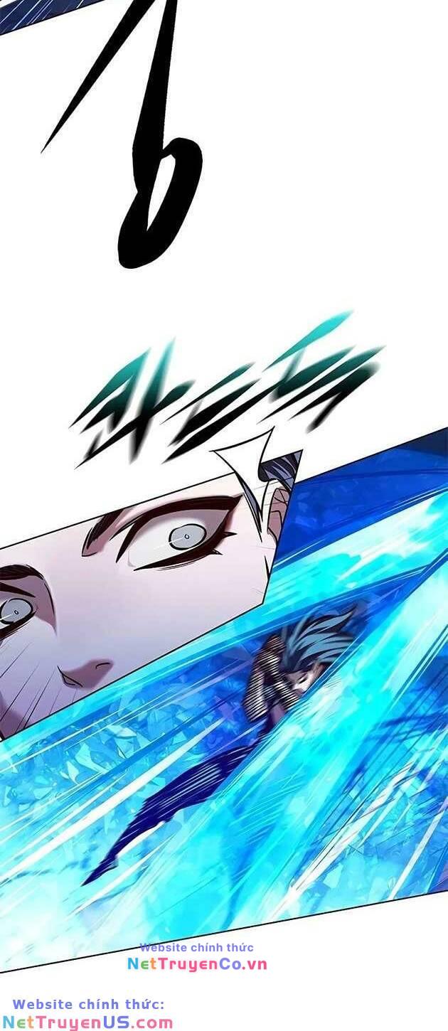 Hoá Thân Thành Mèo Chapter 265.1 - Trang 2