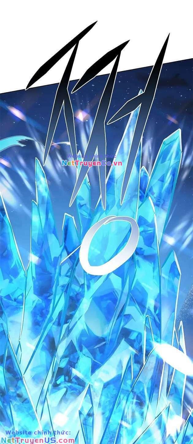 Hoá Thân Thành Mèo Chapter 265.1 - Trang 2