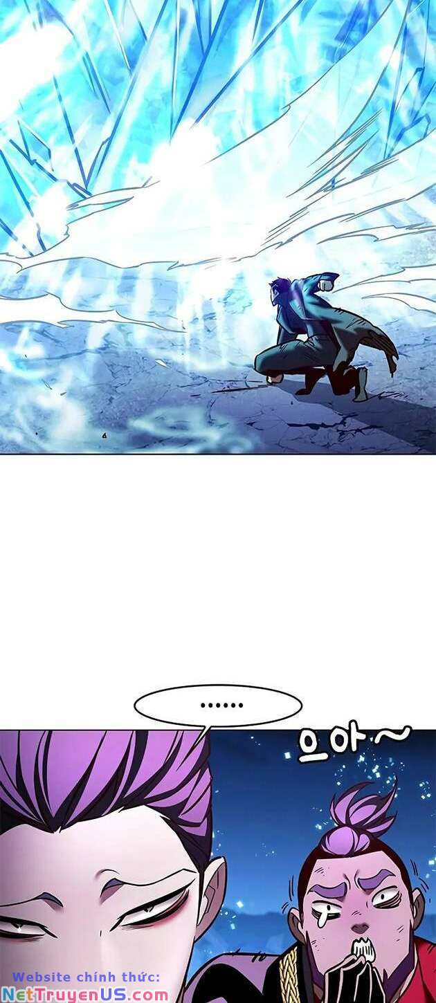 Hoá Thân Thành Mèo Chapter 265.1 - Trang 2