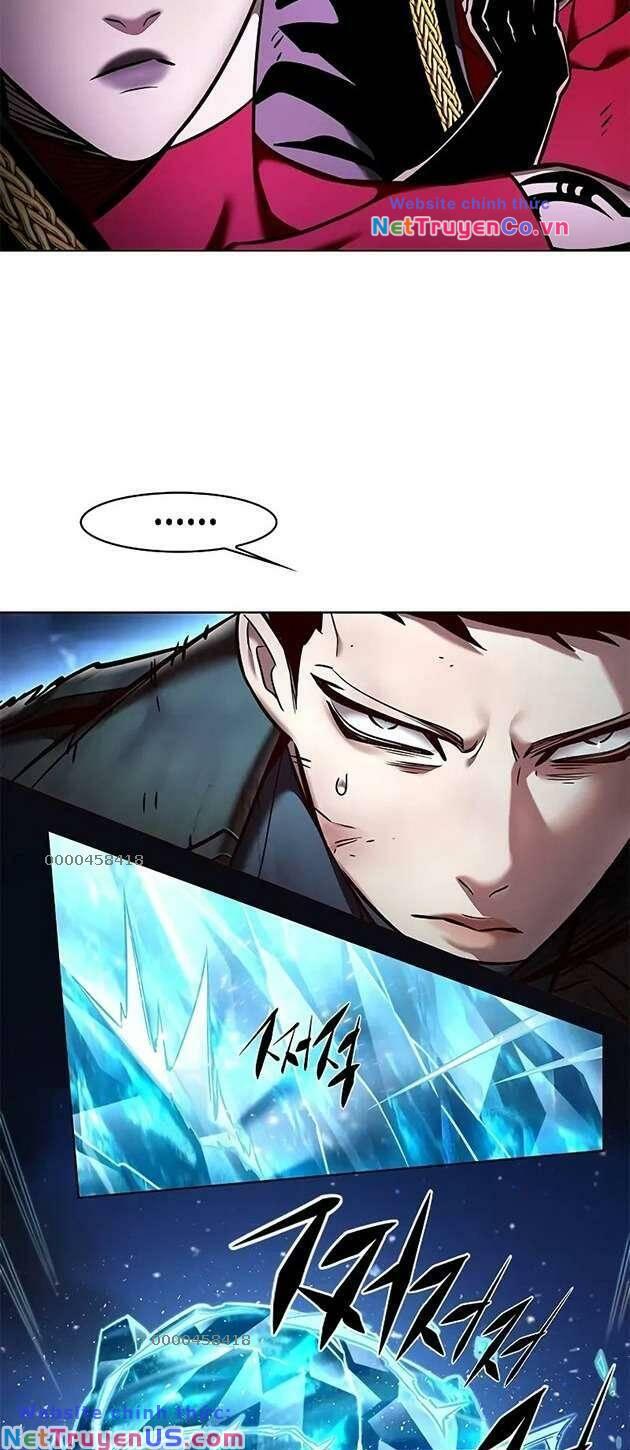 Hoá Thân Thành Mèo Chapter 265.1 - Trang 2