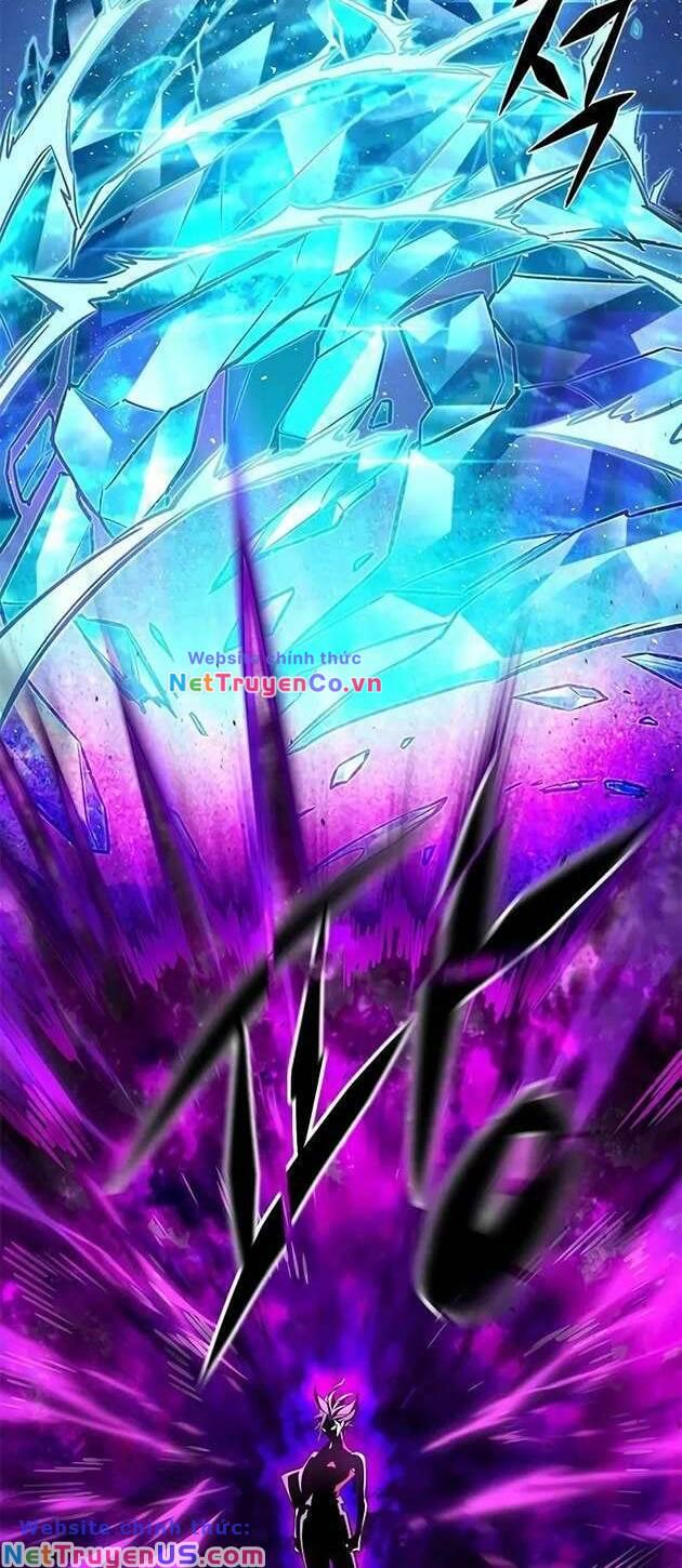 Hoá Thân Thành Mèo Chapter 265.1 - Trang 2