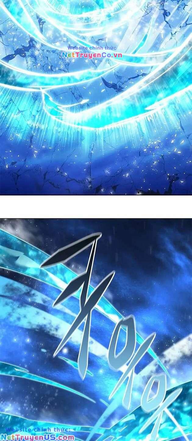 Hoá Thân Thành Mèo Chapter 265.1 - Trang 2